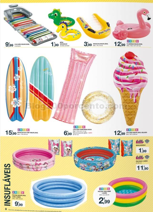 01 Promoções-Descontos-38019.jpg
